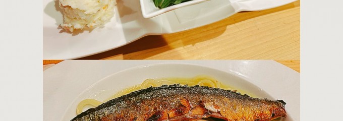 ピッツェリア ダ タサキ