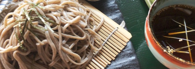 七面亭
