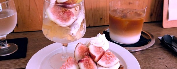 たべものと日用品WAO