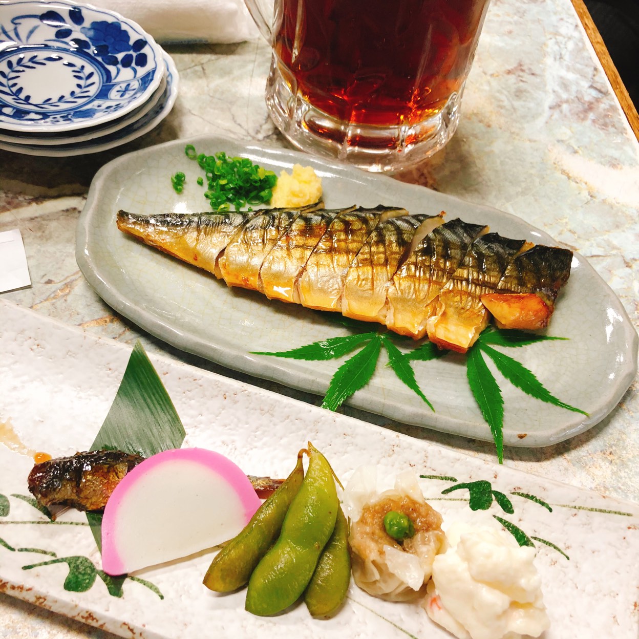 田や 板橋 赤羽 東武沿線 十条駅 居酒屋