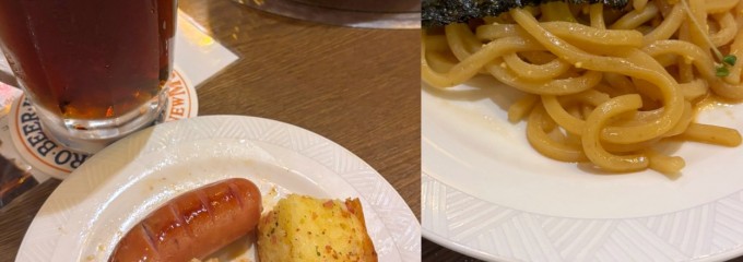 ニューミュンヘン神戸大使館