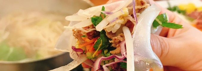 채선당