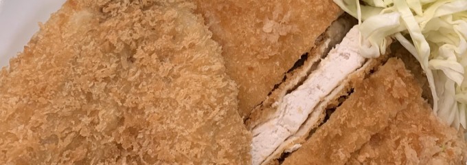 大正軒精肉店