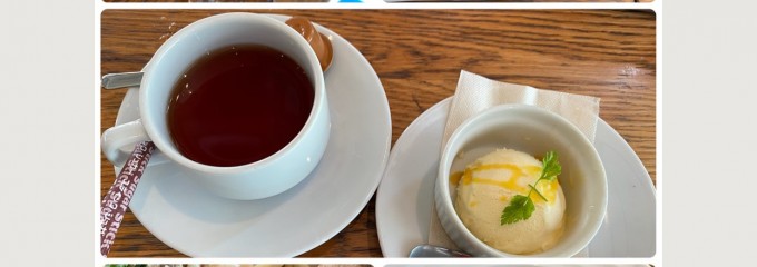 ぷらっTORIA