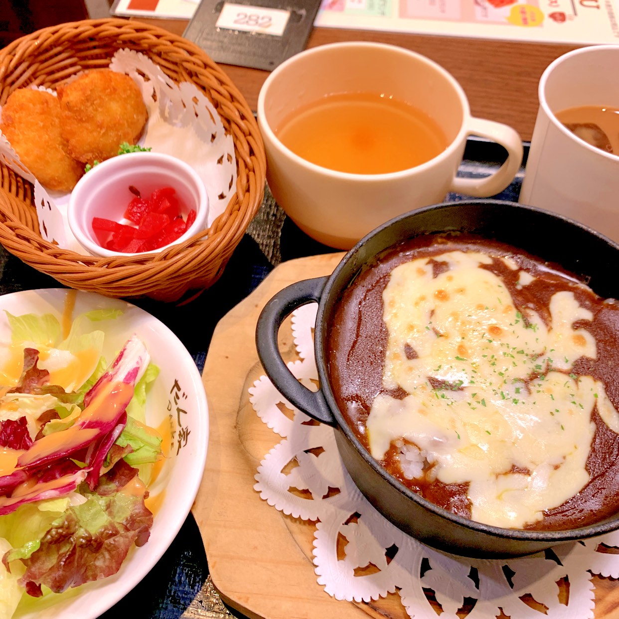 だん 家 ペリエ 千葉 店