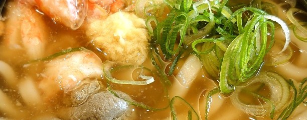 無添くら寿司 福岡飯倉店