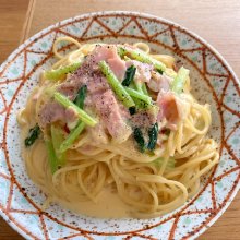 CChuroriさんの写真