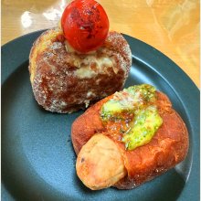 maaaikoさんの写真