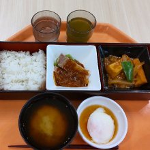 murasaki2014さんの写真