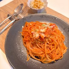 necochan234alohaさんの写真