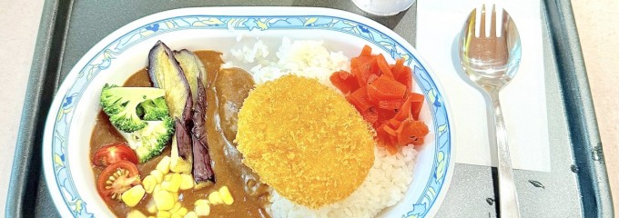 アルプス