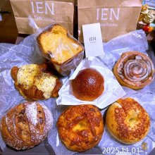 kyoyasagaさんの写真