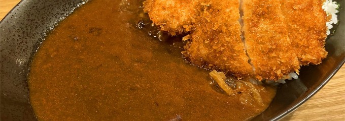 タレカツ 渋谷店