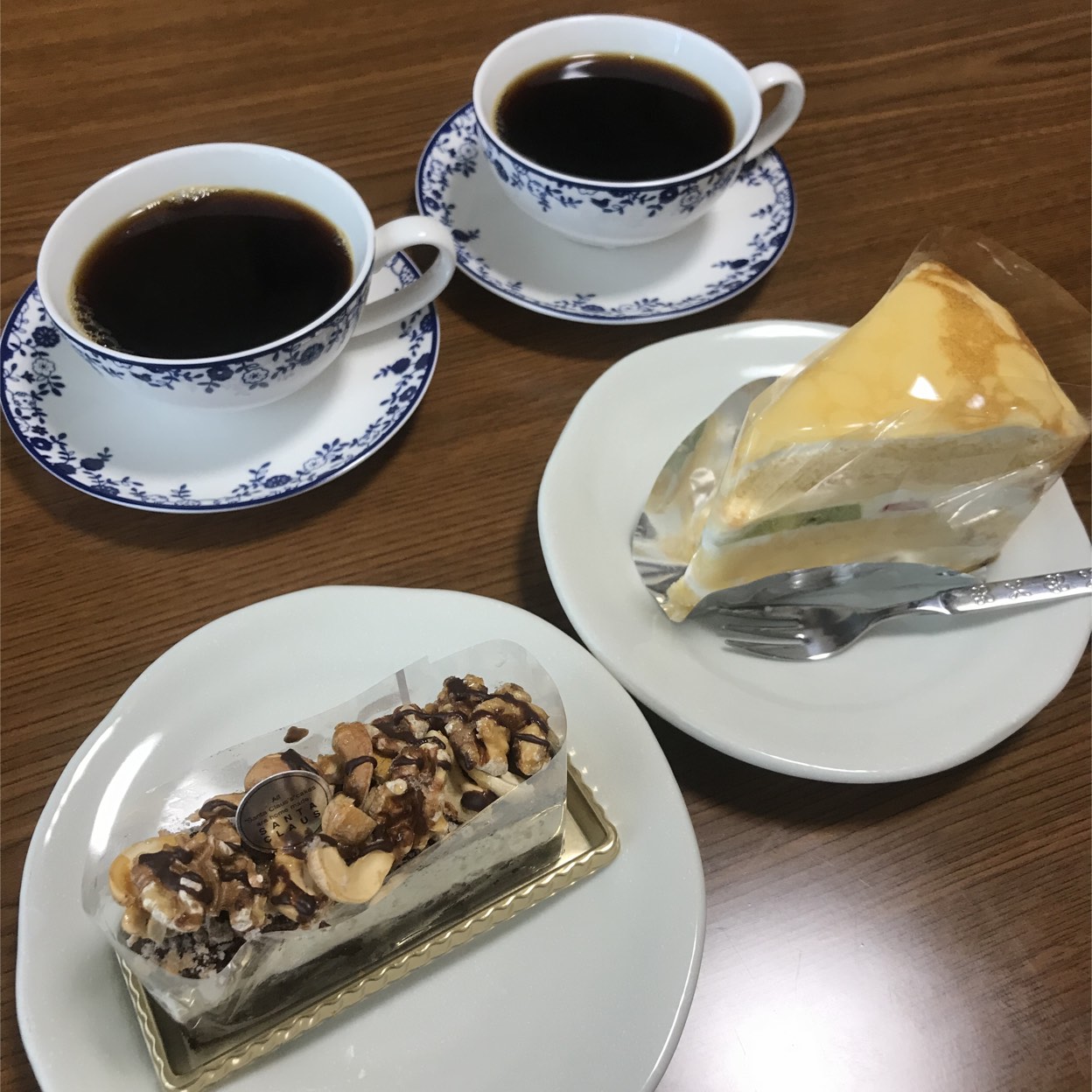 サンタクロース 川中 豊 町 本店