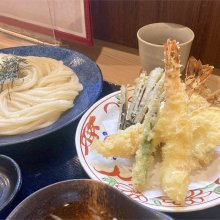 begeKさんの写真