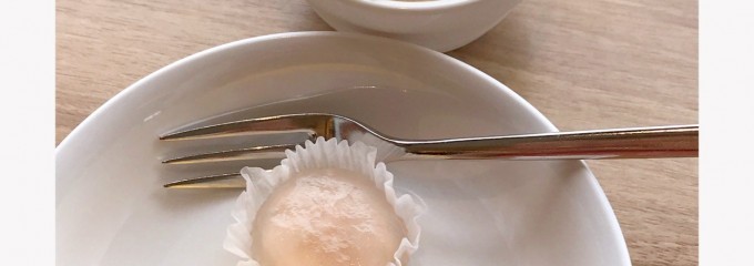 アートホテル旭川