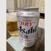 ryo5beyさんの写真
