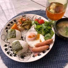 momotan7575さんの写真