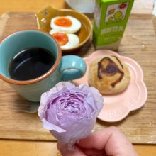 ruricow2さんの写真