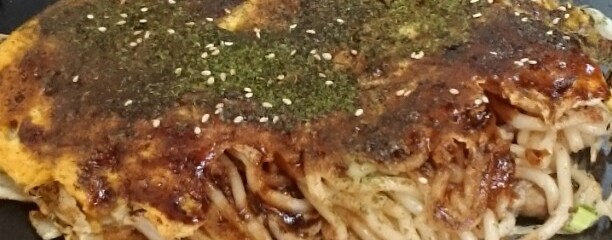 ラーメン党