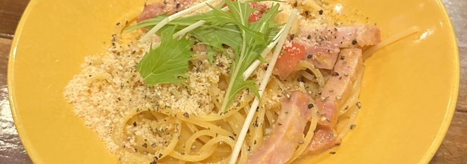 ワイン食堂ukine