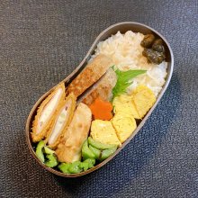 tpsilkyさんの写真