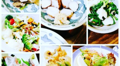 富山湾直送魚料理 魚甚 中区 東区 新栄町 愛知 丼もの