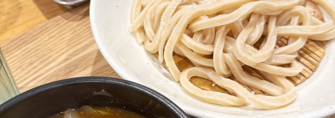 武蔵野うどん 澤村