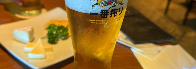 キリンビアファーム 福岡