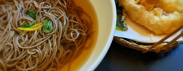 和食さと 神戸星陵台