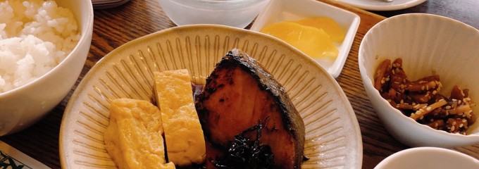 昔ながら喫茶店 友路有 赤羽2号店
