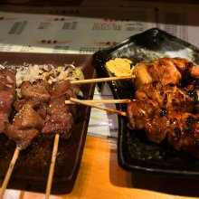 toriaezunamaさんの写真