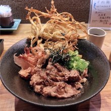 akiakoさんの写真