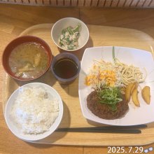 kagerou626さんの写真