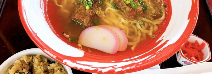 レイクグリーンゴルフ倶楽部