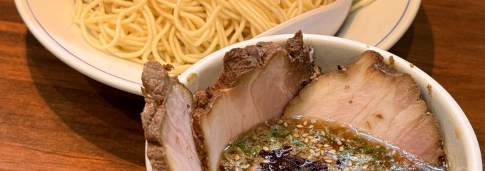 中華そば むらさき山