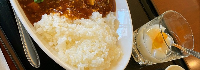 チャイニーズキッチン桃莉