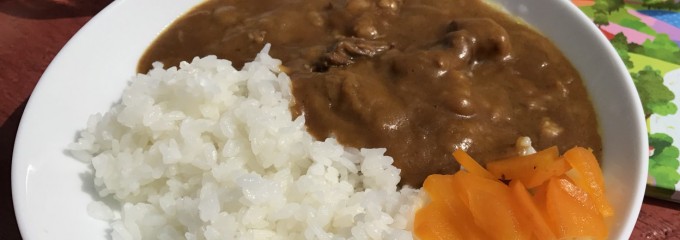 殺生ヒュッテ