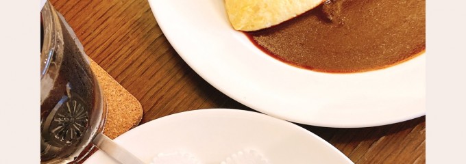 神戸にしむら珈琲店 芦屋店