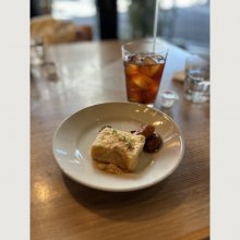 Chun_Sayaさんの写真