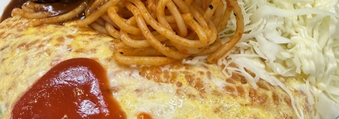 むさしや