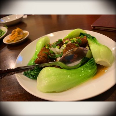 新台北菜館 銀座 新橋 有楽町 新橋 台湾料理 新台北菜館 銀座 新橋 有楽町 新橋 台湾料理