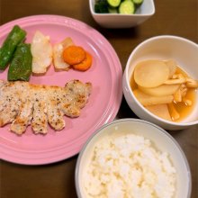 hirokoonionさんの写真