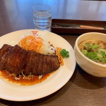 umami_takumiさんの写真