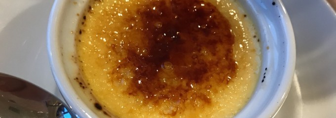 アレッタ ウォーヴォ