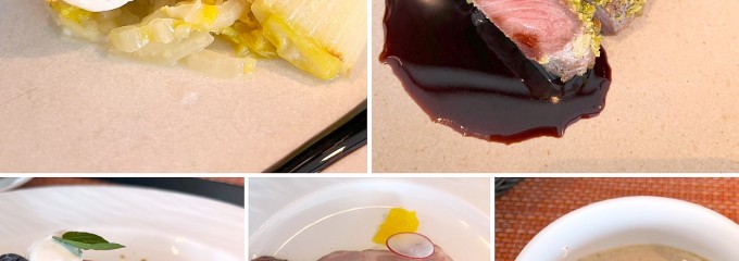 Anchor Ryogoku Riverside／ザ・ゲートホテル両国 by HULIC