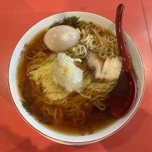 toriviさんの写真