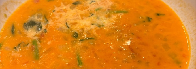 カプリチョーザ プレナ幕張店