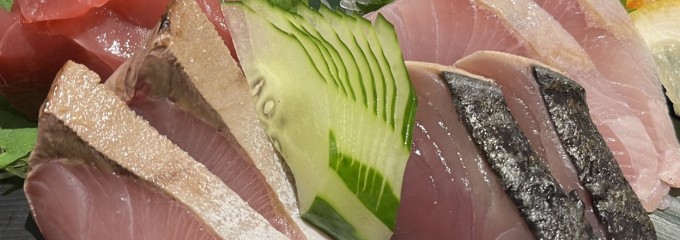 肉豆冨とレモンサワー 大衆食堂 安べゑ 町田駅店
