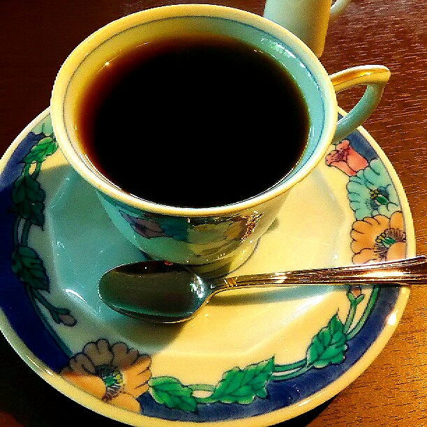 kaiesanさんの写真